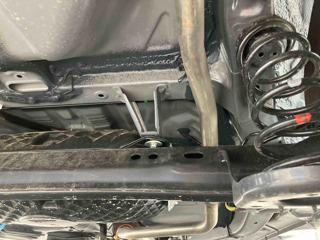ムーヴＲＳ両側電動スライドドア　バックカメラ　全車速追従クルコン　ターボ　ＬＥＤヘッドライト　オートライト　オートハイビーム　ＡＤＢ　スマアシ　前後コーナーセンサー　電動駐車ブレーキ　キーフリー　アルミホイール（千葉県）の中古車