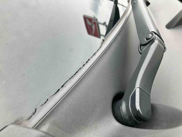 ムーヴＲＳ両側電動スライドドア　バックカメラ　全車速追従クルコン　ターボ　ＬＥＤヘッドライト　オートライト　オートハイビーム　ＡＤＢ　スマアシ　前後コーナーセンサー　電動駐車ブレーキ　キーフリー　アルミホイール（千葉県）の中古車