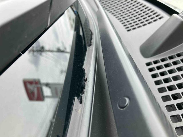 ムーヴＲＳ両側電動スライドドア　バックカメラ　全車速追従クルコン　ターボ　ＬＥＤヘッドライト　オートライト　オートハイビーム　ＡＤＢ　スマアシ　前後コーナーセンサー　電動駐車ブレーキ　キーフリー　アルミホイール（千葉県）の中古車