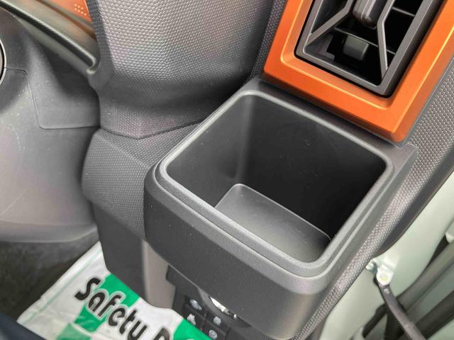 タフトＧオーディオレス仕様車　衝突回避支援ブレーキ　誤発進抑制装置　横滑防止装置　アイドリングストップ　スマートキー　プッシュボタンスタート　盗難防止装置　イモビライザー　シートヒーター　オートエアコン（千葉県）の中古車