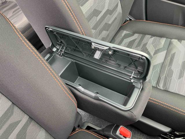 タフトＧオーディオレス仕様車　衝突回避支援ブレーキ　誤発進抑制装置　横滑防止装置　アイドリングストップ　スマートキー　プッシュボタンスタート　盗難防止装置　イモビライザー　シートヒーター　オートエアコン（千葉県）の中古車