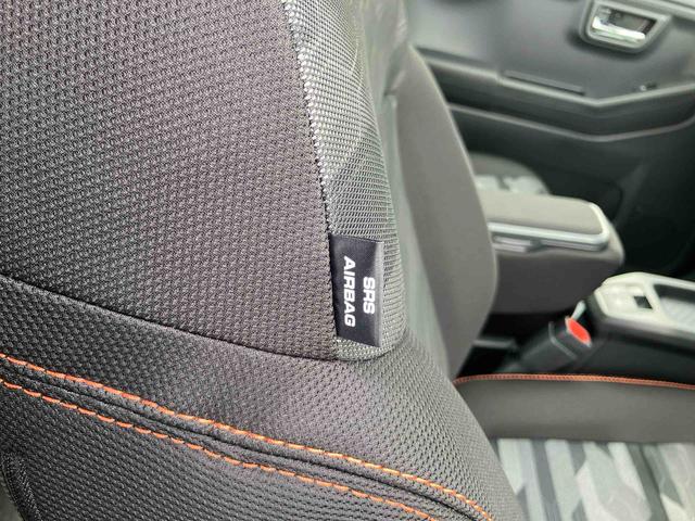 タフトＧオーディオレス仕様車　衝突回避支援ブレーキ　誤発進抑制装置　横滑防止装置　アイドリングストップ　スマートキー　プッシュボタンスタート　盗難防止装置　イモビライザー　シートヒーター　オートエアコン（千葉県）の中古車