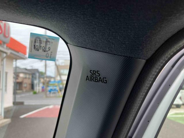 タフトＧオーディオレス仕様車　衝突回避支援ブレーキ　誤発進抑制装置　横滑防止装置　アイドリングストップ　スマートキー　プッシュボタンスタート　盗難防止装置　イモビライザー　シートヒーター　オートエアコン（千葉県）の中古車