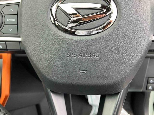 タフトＧオーディオレス仕様車　衝突回避支援ブレーキ　誤発進抑制装置　横滑防止装置　アイドリングストップ　スマートキー　プッシュボタンスタート　盗難防止装置　イモビライザー　シートヒーター　オートエアコン（千葉県）の中古車