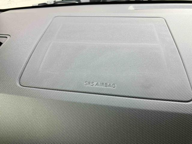 タフトＧオーディオレス仕様車　衝突回避支援ブレーキ　誤発進抑制装置　横滑防止装置　アイドリングストップ　スマートキー　プッシュボタンスタート　盗難防止装置　イモビライザー　シートヒーター　オートエアコン（千葉県）の中古車