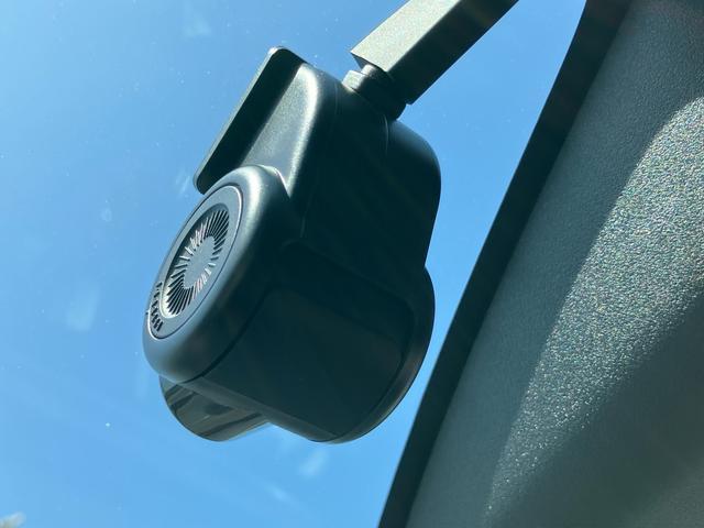 ロッキープレミアムターボ　９型ナビ／ＴＶ／ＤＶＤ／ＢＴ／ＵＳＢ　バックカメラ　前後ドラレコ　ＥＴＣ　全車速追従クルコン　ＬＥＤヘッドランプ　オートライト　ＡＤＢ　リヤフォグランプ　コーナーセンサ　シートヒーター　アルミ（千葉県）の中古車