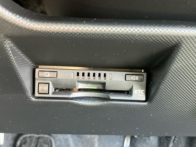 ロッキープレミアムターボ　９型ナビ／ＴＶ／ＤＶＤ／ＢＴ／ＵＳＢ　バックカメラ　前後ドラレコ　ＥＴＣ　全車速追従クルコン　ＬＥＤヘッドランプ　オートライト　ＡＤＢ　リヤフォグランプ　コーナーセンサ　シートヒーター　アルミ（千葉県）の中古車