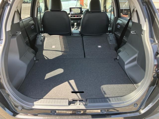 ロッキープレミアムターボ　９型ナビ／ＴＶ／ＤＶＤ／ＢＴ／ＵＳＢ　バックカメラ　前後ドラレコ　ＥＴＣ　全車速追従クルコン　ＬＥＤヘッドランプ　オートライト　ＡＤＢ　リヤフォグランプ　コーナーセンサ　シートヒーター　アルミ（千葉県）の中古車