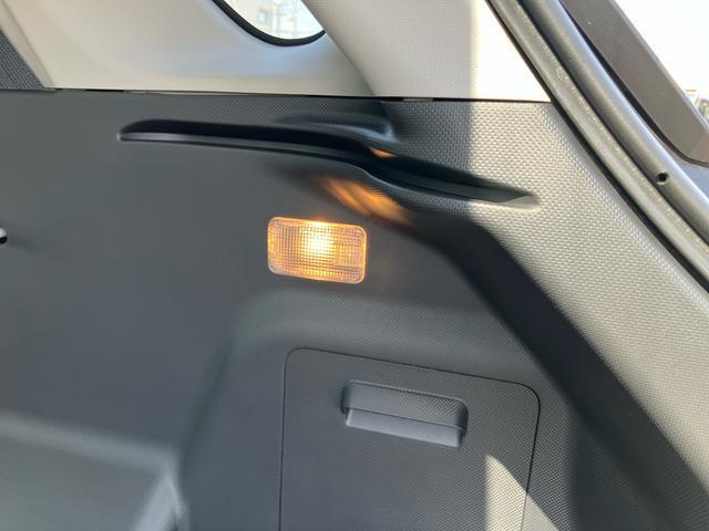 ロッキープレミアムターボ　９型ナビ／ＴＶ／ＤＶＤ／ＢＴ／ＵＳＢ　バックカメラ　前後ドラレコ　ＥＴＣ　全車速追従クルコン　ＬＥＤヘッドランプ　オートライト　ＡＤＢ　リヤフォグランプ　コーナーセンサ　シートヒーター　アルミ（千葉県）の中古車