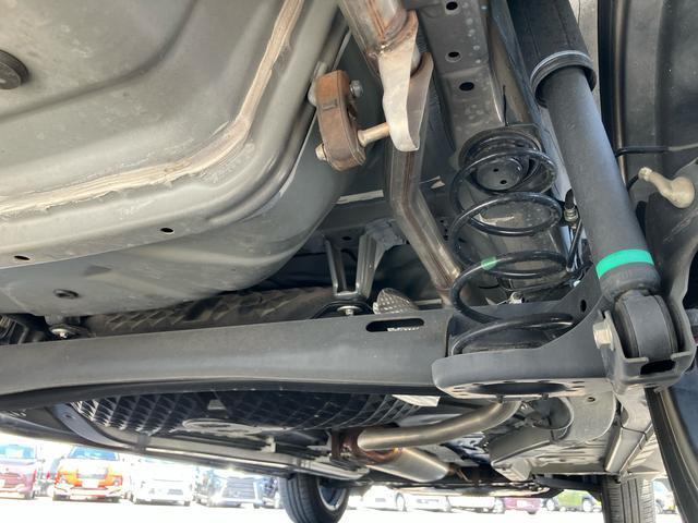 ロッキープレミアムターボ　９型ナビ／ＴＶ／ＤＶＤ／ＢＴ／ＵＳＢ　バックカメラ　前後ドラレコ　ＥＴＣ　全車速追従クルコン　ＬＥＤヘッドランプ　オートライト　ＡＤＢ　リヤフォグランプ　コーナーセンサ　シートヒーター　アルミ（千葉県）の中古車
