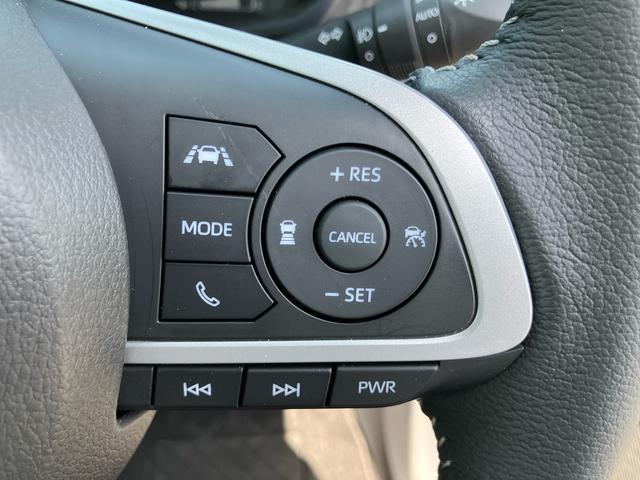 ロッキープレミアムターボ　９型ナビ／ＴＶ／ＤＶＤ／ＢＴ／ＵＳＢ　バックカメラ　前後ドラレコ　ＥＴＣ　全車速追従クルコン　ＬＥＤヘッドランプ　オートライト　ＡＤＢ　リヤフォグランプ　コーナーセンサ　シートヒーター　アルミ（千葉県）の中古車