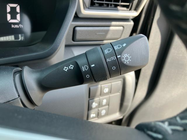 ロッキープレミアムターボ　９型ナビ／ＴＶ／ＤＶＤ／ＢＴ／ＵＳＢ　バックカメラ　前後ドラレコ　ＥＴＣ　全車速追従クルコン　ＬＥＤヘッドランプ　オートライト　ＡＤＢ　リヤフォグランプ　コーナーセンサ　シートヒーター　アルミ（千葉県）の中古車