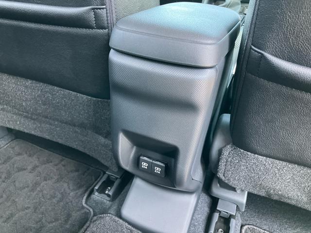 ロッキープレミアムターボ　９型ナビ／ＴＶ／ＤＶＤ／ＢＴ／ＵＳＢ　バックカメラ　前後ドラレコ　ＥＴＣ　全車速追従クルコン　ＬＥＤヘッドランプ　オートライト　ＡＤＢ　リヤフォグランプ　コーナーセンサ　シートヒーター　アルミ（千葉県）の中古車