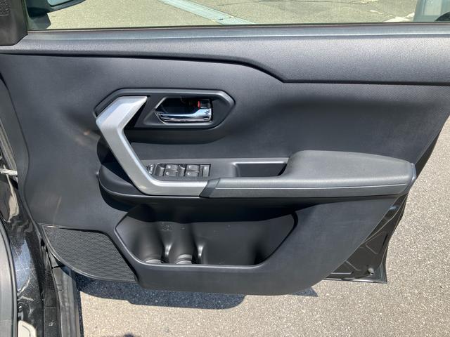 ロッキープレミアムターボ　９型ナビ／ＴＶ／ＤＶＤ／ＢＴ／ＵＳＢ　バックカメラ　前後ドラレコ　ＥＴＣ　全車速追従クルコン　ＬＥＤヘッドランプ　オートライト　ＡＤＢ　リヤフォグランプ　コーナーセンサ　シートヒーター　アルミ（千葉県）の中古車