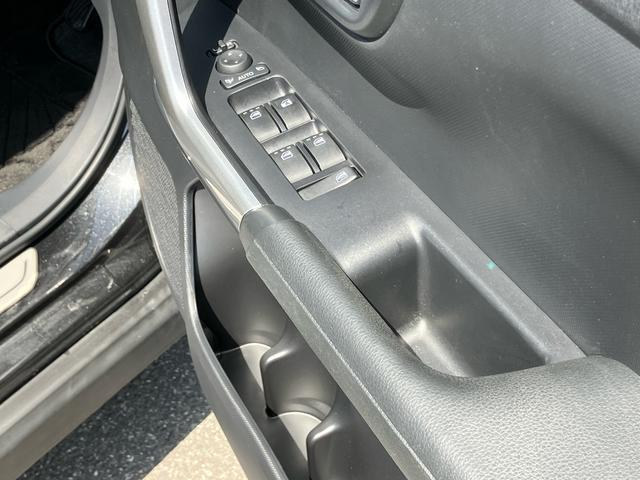 ロッキープレミアムターボ　９型ナビ／ＴＶ／ＤＶＤ／ＢＴ／ＵＳＢ　バックカメラ　前後ドラレコ　ＥＴＣ　全車速追従クルコン　ＬＥＤヘッドランプ　オートライト　ＡＤＢ　リヤフォグランプ　コーナーセンサ　シートヒーター　アルミ（千葉県）の中古車