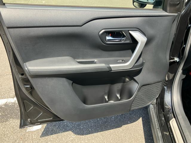 ロッキープレミアムターボ　９型ナビ／ＴＶ／ＤＶＤ／ＢＴ／ＵＳＢ　バックカメラ　前後ドラレコ　ＥＴＣ　全車速追従クルコン　ＬＥＤヘッドランプ　オートライト　ＡＤＢ　リヤフォグランプ　コーナーセンサ　シートヒーター　アルミ（千葉県）の中古車
