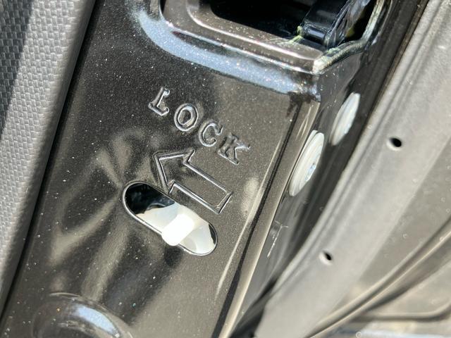 ロッキープレミアムターボ　９型ナビ／ＴＶ／ＤＶＤ／ＢＴ／ＵＳＢ　バックカメラ　前後ドラレコ　ＥＴＣ　全車速追従クルコン　ＬＥＤヘッドランプ　オートライト　ＡＤＢ　リヤフォグランプ　コーナーセンサ　シートヒーター　アルミ（千葉県）の中古車