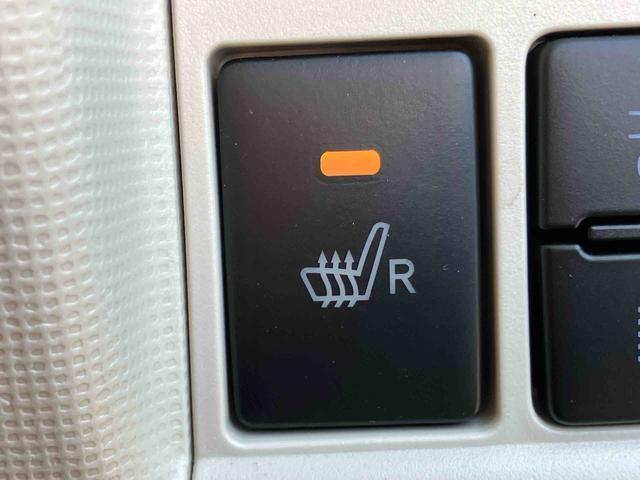 ムーヴキャンバスＧブラックアクセントＶＳ　ＳＡIIIナビ／ＴＶ／ＤＶＤ／ＢＴ／ＵＳＢ　全周囲カメラ　前後ドラレコ　運転席シートヒーター　ＬＥＤヘッドライト　オートライト　スマアシ　置き楽ＢＯＸ　フロントガラスデアイサー　両側電動スライドドア　キーフリー（千葉県）の中古車