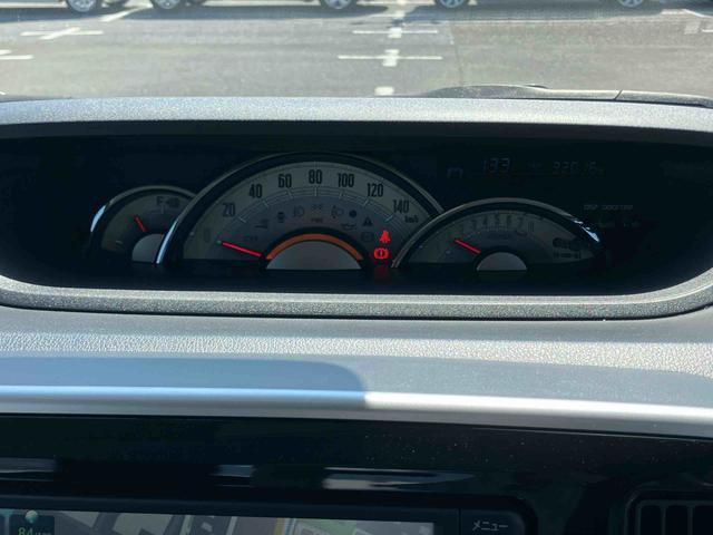 ムーヴキャンバスＧブラックアクセントＶＳ　ＳＡIIIナビ／ＴＶ／ＤＶＤ／ＢＴ／ＵＳＢ　全周囲カメラ　前後ドラレコ　運転席シートヒーター　ＬＥＤヘッドライト　オートライト　スマアシ　置き楽ＢＯＸ　フロントガラスデアイサー　両側電動スライドドア　キーフリー（千葉県）の中古車