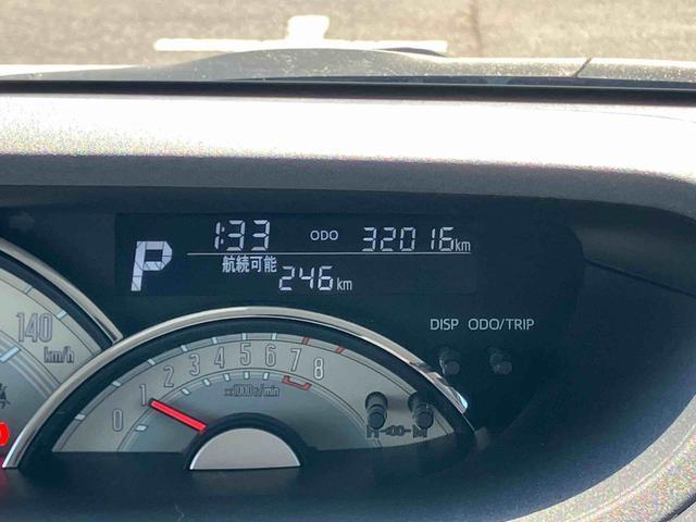 ムーヴキャンバスＧブラックアクセントＶＳ　ＳＡIIIナビ／ＴＶ／ＤＶＤ／ＢＴ／ＵＳＢ　全周囲カメラ　前後ドラレコ　運転席シートヒーター　ＬＥＤヘッドライト　オートライト　スマアシ　置き楽ＢＯＸ　フロントガラスデアイサー　両側電動スライドドア　キーフリー（千葉県）の中古車