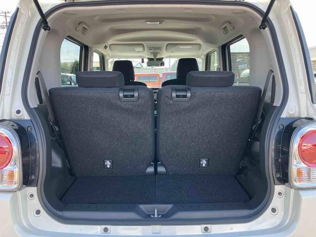 ムーヴキャンバスＧブラックアクセントＶＳ　ＳＡIIIナビ／ＴＶ／ＤＶＤ／ＢＴ／ＵＳＢ　全周囲カメラ　前後ドラレコ　運転席シートヒーター　ＬＥＤヘッドライト　オートライト　スマアシ　置き楽ＢＯＸ　フロントガラスデアイサー　両側電動スライドドア　キーフリー（千葉県）の中古車