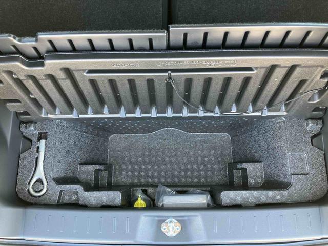 ムーヴキャンバスＧブラックアクセントＶＳ　ＳＡIIIナビ／ＴＶ／ＤＶＤ／ＢＴ／ＵＳＢ　全周囲カメラ　前後ドラレコ　運転席シートヒーター　ＬＥＤヘッドライト　オートライト　スマアシ　置き楽ＢＯＸ　フロントガラスデアイサー　両側電動スライドドア　キーフリー（千葉県）の中古車