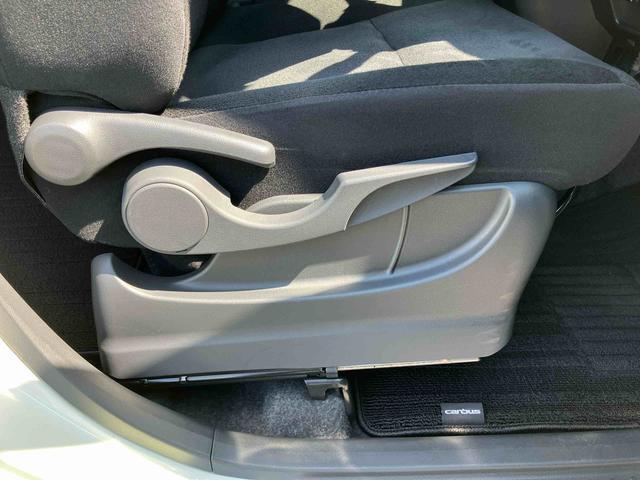 ムーヴキャンバスＧブラックアクセントＶＳ　ＳＡIIIナビ／ＴＶ／ＤＶＤ／ＢＴ／ＵＳＢ　全周囲カメラ　前後ドラレコ　運転席シートヒーター　ＬＥＤヘッドライト　オートライト　スマアシ　置き楽ＢＯＸ　フロントガラスデアイサー　両側電動スライドドア　キーフリー（千葉県）の中古車