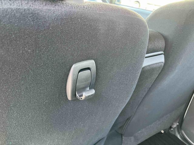 ムーヴキャンバスＧブラックアクセントＶＳ　ＳＡIIIナビ／ＴＶ／ＤＶＤ／ＢＴ／ＵＳＢ　全周囲カメラ　前後ドラレコ　運転席シートヒーター　ＬＥＤヘッドライト　オートライト　スマアシ　置き楽ＢＯＸ　フロントガラスデアイサー　両側電動スライドドア　キーフリー（千葉県）の中古車