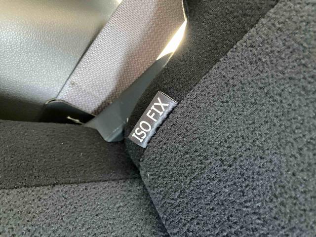 ムーヴキャンバスＧブラックアクセントＶＳ　ＳＡIIIナビ／ＴＶ／ＤＶＤ／ＢＴ／ＵＳＢ　全周囲カメラ　前後ドラレコ　運転席シートヒーター　ＬＥＤヘッドライト　オートライト　スマアシ　置き楽ＢＯＸ　フロントガラスデアイサー　両側電動スライドドア　キーフリー（千葉県）の中古車