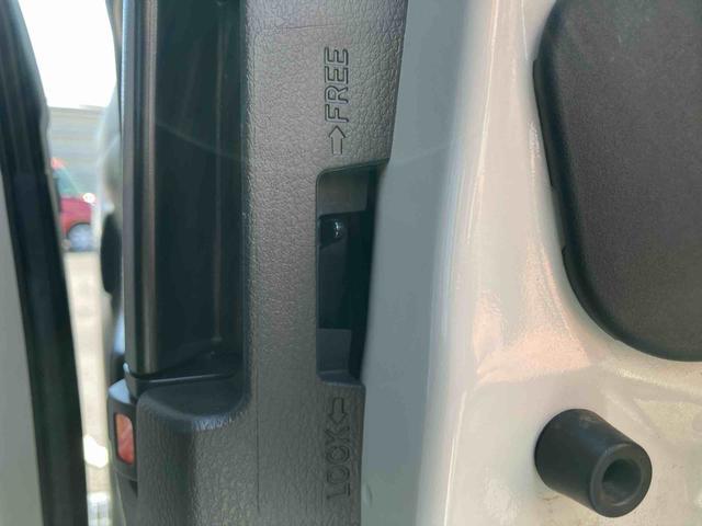 ムーヴキャンバスＧブラックアクセントＶＳ　ＳＡIIIナビ／ＴＶ／ＤＶＤ／ＢＴ／ＵＳＢ　全周囲カメラ　前後ドラレコ　運転席シートヒーター　ＬＥＤヘッドライト　オートライト　スマアシ　置き楽ＢＯＸ　フロントガラスデアイサー　両側電動スライドドア　キーフリー（千葉県）の中古車