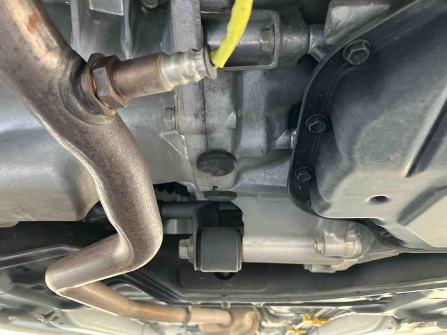 ムーヴキャンバスＧブラックアクセントＶＳ　ＳＡIIIナビ／ＴＶ／ＤＶＤ／ＢＴ／ＵＳＢ　全周囲カメラ　前後ドラレコ　運転席シートヒーター　ＬＥＤヘッドライト　オートライト　スマアシ　置き楽ＢＯＸ　フロントガラスデアイサー　両側電動スライドドア　キーフリー（千葉県）の中古車