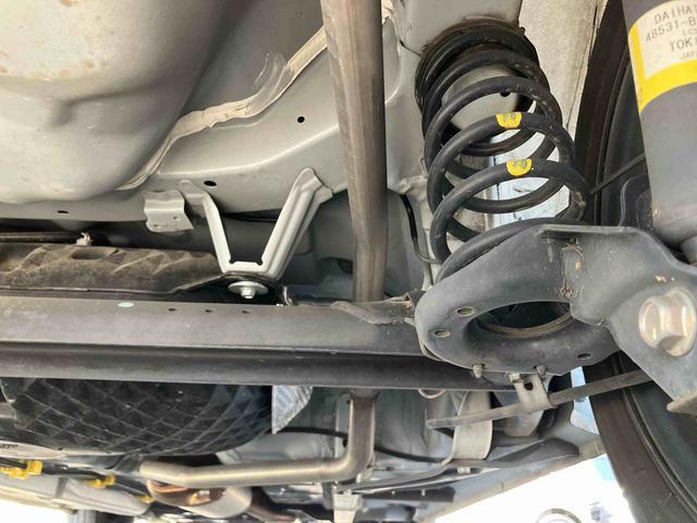 ムーヴキャンバスＧブラックアクセントＶＳ　ＳＡIIIナビ／ＴＶ／ＤＶＤ／ＢＴ／ＵＳＢ　全周囲カメラ　前後ドラレコ　運転席シートヒーター　ＬＥＤヘッドライト　オートライト　スマアシ　置き楽ＢＯＸ　フロントガラスデアイサー　両側電動スライドドア　キーフリー（千葉県）の中古車