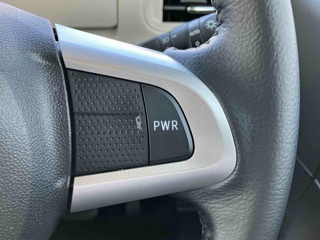 ムーヴキャンバスＧブラックアクセントＶＳ　ＳＡIIIナビ／ＴＶ／ＤＶＤ／ＢＴ／ＵＳＢ　全周囲カメラ　前後ドラレコ　運転席シートヒーター　ＬＥＤヘッドライト　オートライト　スマアシ　置き楽ＢＯＸ　フロントガラスデアイサー　両側電動スライドドア　キーフリー（千葉県）の中古車