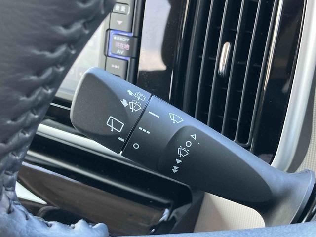 ムーヴキャンバスＧブラックアクセントＶＳ　ＳＡIIIナビ／ＴＶ／ＤＶＤ／ＢＴ／ＵＳＢ　全周囲カメラ　前後ドラレコ　運転席シートヒーター　ＬＥＤヘッドライト　オートライト　スマアシ　置き楽ＢＯＸ　フロントガラスデアイサー　両側電動スライドドア　キーフリー（千葉県）の中古車