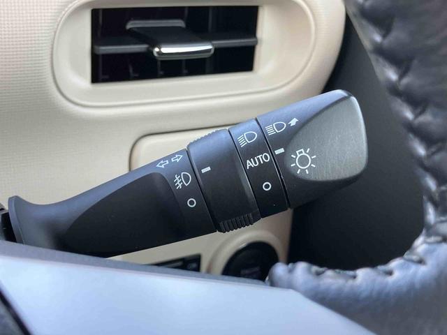 ムーヴキャンバスＧブラックアクセントＶＳ　ＳＡIIIナビ／ＴＶ／ＤＶＤ／ＢＴ／ＵＳＢ　全周囲カメラ　前後ドラレコ　運転席シートヒーター　ＬＥＤヘッドライト　オートライト　スマアシ　置き楽ＢＯＸ　フロントガラスデアイサー　両側電動スライドドア　キーフリー（千葉県）の中古車