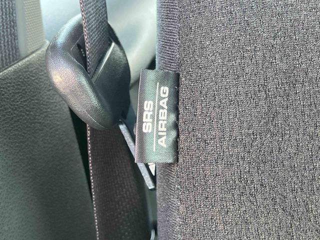 ムーヴキャンバスＧブラックアクセントＶＳ　ＳＡIIIナビ／ＴＶ／ＤＶＤ／ＢＴ／ＵＳＢ　全周囲カメラ　前後ドラレコ　運転席シートヒーター　ＬＥＤヘッドライト　オートライト　スマアシ　置き楽ＢＯＸ　フロントガラスデアイサー　両側電動スライドドア　キーフリー（千葉県）の中古車