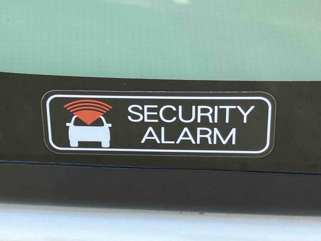 ムーヴキャンバスＧブラックアクセントＶＳ　ＳＡIIIナビ／ＴＶ／ＤＶＤ／ＢＴ／ＵＳＢ　全周囲カメラ　前後ドラレコ　運転席シートヒーター　ＬＥＤヘッドライト　オートライト　スマアシ　置き楽ＢＯＸ　フロントガラスデアイサー　両側電動スライドドア　キーフリー（千葉県）の中古車