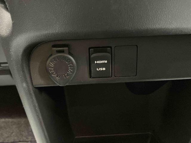 ムーヴキャンバスＧメイクアップＶＳ　ＳＡIIIパノラマカメラ連動８インチフルセグナビ　ＵＳＢ接続　ＨＤＭＩ接続　ブルートゥース対応　ＴＶナビキット　フロント．リヤドライブレコーダー連動　ＥＴＣ　置きラクボックス　ウインドシールドディアイサー（千葉県）の中古車