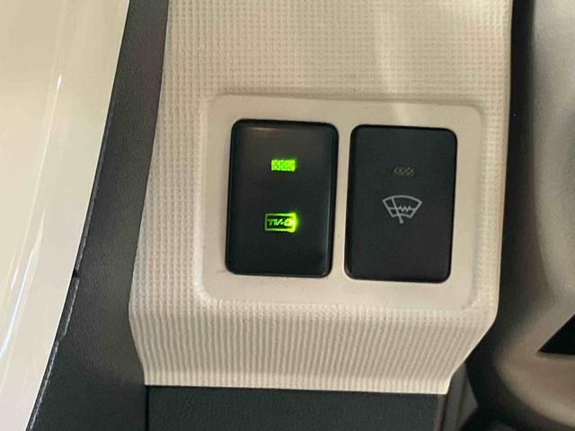 ムーヴキャンバスＧメイクアップＶＳ　ＳＡIIIパノラマカメラ連動８インチフルセグナビ　ＵＳＢ接続　ＨＤＭＩ接続　ブルートゥース対応　ＴＶナビキット　フロント．リヤドライブレコーダー連動　ＥＴＣ　置きラクボックス　ウインドシールドディアイサー（千葉県）の中古車