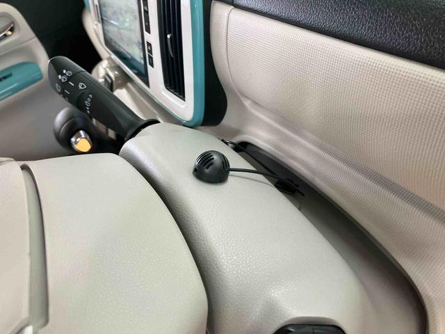 ムーヴキャンバスＧメイクアップＶＳ　ＳＡIIIパノラマカメラ連動８インチフルセグナビ　ＵＳＢ接続　ＨＤＭＩ接続　ブルートゥース対応　ＴＶナビキット　フロント．リヤドライブレコーダー連動　ＥＴＣ　置きラクボックス　ウインドシールドディアイサー（千葉県）の中古車