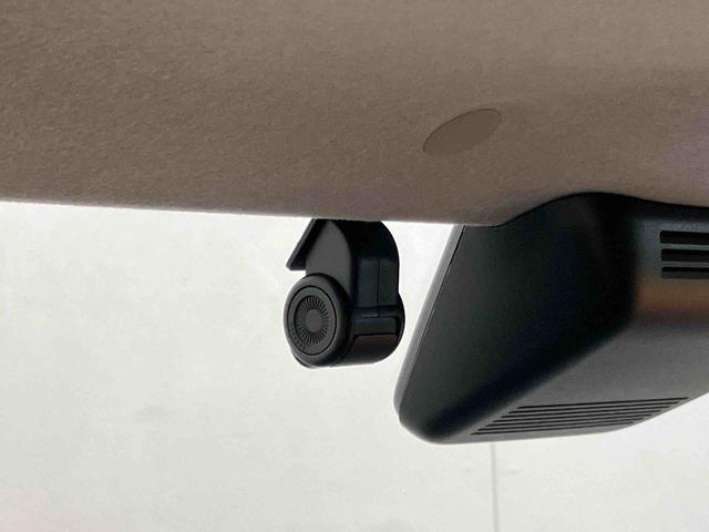 ムーヴキャンバスＧメイクアップＶＳ　ＳＡIIIパノラマカメラ連動８インチフルセグナビ　ＵＳＢ接続　ＨＤＭＩ接続　ブルートゥース対応　ＴＶナビキット　フロント．リヤドライブレコーダー連動　ＥＴＣ　置きラクボックス　ウインドシールドディアイサー（千葉県）の中古車