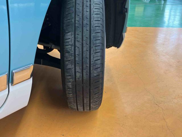 ムーヴキャンバスＧメイクアップＶＳ　ＳＡIIIパノラマカメラ連動８インチフルセグナビ　ＵＳＢ接続　ＨＤＭＩ接続　ブルートゥース対応　ＴＶナビキット　フロント．リヤドライブレコーダー連動　ＥＴＣ　置きラクボックス　ウインドシールドディアイサー（千葉県）の中古車