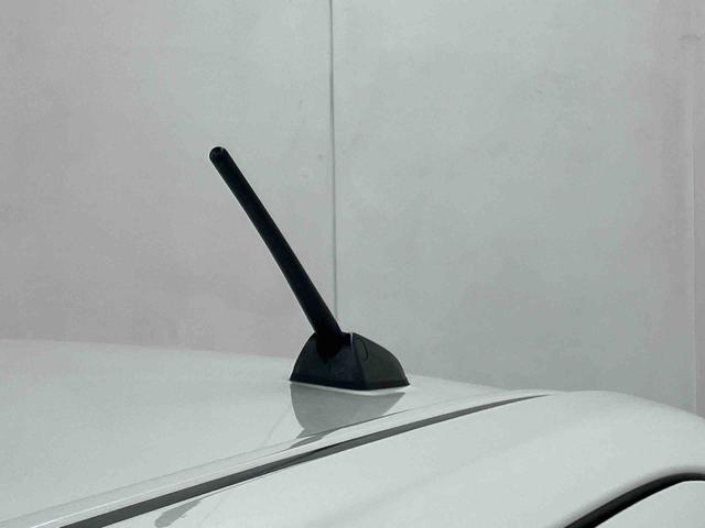 ムーヴキャンバスＧメイクアップＶＳ　ＳＡIIIパノラマカメラ連動８インチフルセグナビ　ＵＳＢ接続　ＨＤＭＩ接続　ブルートゥース対応　ＴＶナビキット　フロント．リヤドライブレコーダー連動　ＥＴＣ　置きラクボックス　ウインドシールドディアイサー（千葉県）の中古車