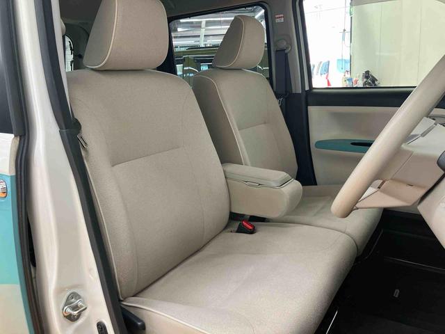 ムーヴキャンバスＧメイクアップＶＳ　ＳＡIIIパノラマカメラ連動８インチフルセグナビ　ＵＳＢ接続　ＨＤＭＩ接続　ブルートゥース対応　ＴＶナビキット　フロント．リヤドライブレコーダー連動　ＥＴＣ　置きラクボックス　ウインドシールドディアイサー（千葉県）の中古車