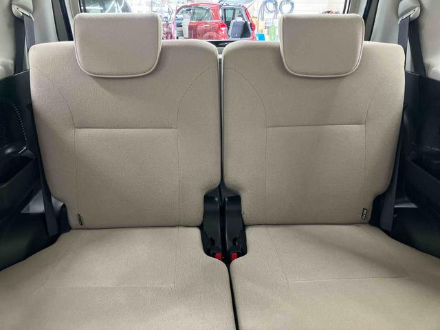 ムーヴキャンバスＧメイクアップＶＳ　ＳＡIIIパノラマカメラ連動８インチフルセグナビ　ＵＳＢ接続　ＨＤＭＩ接続　ブルートゥース対応　ＴＶナビキット　フロント．リヤドライブレコーダー連動　ＥＴＣ　置きラクボックス　ウインドシールドディアイサー（千葉県）の中古車