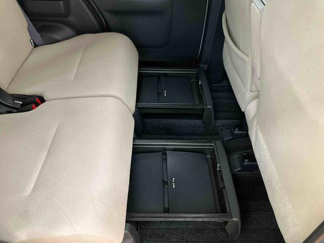 ムーヴキャンバスＧメイクアップＶＳ　ＳＡIIIパノラマカメラ連動８インチフルセグナビ　ＵＳＢ接続　ＨＤＭＩ接続　ブルートゥース対応　ＴＶナビキット　フロント．リヤドライブレコーダー連動　ＥＴＣ　置きラクボックス　ウインドシールドディアイサー（千葉県）の中古車