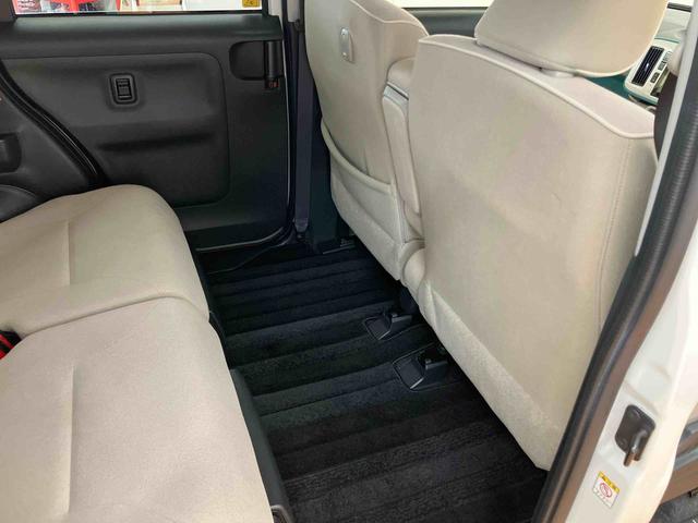 ムーヴキャンバスＧメイクアップＶＳ　ＳＡIIIパノラマカメラ連動８インチフルセグナビ　ＵＳＢ接続　ＨＤＭＩ接続　ブルートゥース対応　ＴＶナビキット　フロント．リヤドライブレコーダー連動　ＥＴＣ　置きラクボックス　ウインドシールドディアイサー（千葉県）の中古車