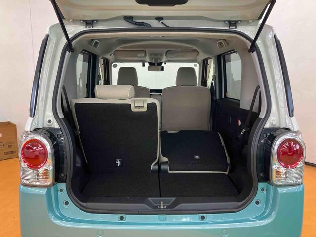 ムーヴキャンバスＧメイクアップＶＳ　ＳＡIIIパノラマカメラ連動８インチフルセグナビ　ＵＳＢ接続　ＨＤＭＩ接続　ブルートゥース対応　ＴＶナビキット　フロント．リヤドライブレコーダー連動　ＥＴＣ　置きラクボックス　ウインドシールドディアイサー（千葉県）の中古車