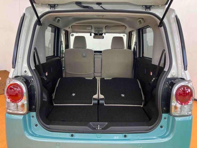 ムーヴキャンバスＧメイクアップＶＳ　ＳＡIIIパノラマカメラ連動８インチフルセグナビ　ＵＳＢ接続　ＨＤＭＩ接続　ブルートゥース対応　ＴＶナビキット　フロント．リヤドライブレコーダー連動　ＥＴＣ　置きラクボックス　ウインドシールドディアイサー（千葉県）の中古車