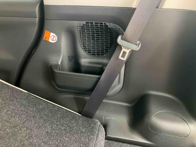 ムーヴキャンバスＧメイクアップＶＳ　ＳＡIIIパノラマカメラ連動８インチフルセグナビ　ＵＳＢ接続　ＨＤＭＩ接続　ブルートゥース対応　ＴＶナビキット　フロント．リヤドライブレコーダー連動　ＥＴＣ　置きラクボックス　ウインドシールドディアイサー（千葉県）の中古車